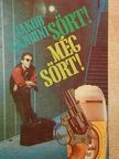 Jakob Arjouni - Sört! Még sört! [antikvár]