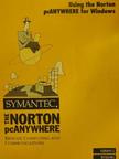 Symantec the Norton pcAnywhere  [antikvár]