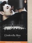 Marc Cerasini - Cinderella Man [antikvár]