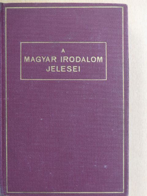 Falu Tamás - A halottak is élnek [antikvár]