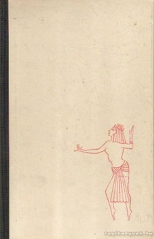 Herrmann, Klaus - Die Ägyptische Hochzeit [antikvár]