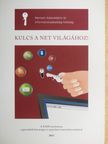 Árvay Viktor - Kulcs a NET világához! [antikvár]