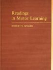 Edwin A. Fleishman - Readings in Motor Learning [antikvár]