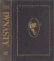 Robert S. Elegant - Dynasty [antikvár]
