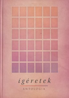 Szecsődy Péter - Ígéretek [antikvár]