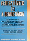 Békefi Lajos - Keresztények és a demokrácia [antikvár]
