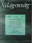 Altrichter Ferenc - Világosság 2000. május [antikvár]