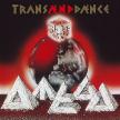 Omega - TRANS AND DANCE CD