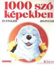 Armelle Le Bigot-Macaux - 1000 szó képekben [antikvár]