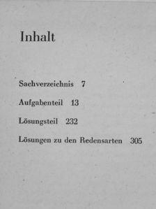 Annerose Buscha - Deutsches Übungsbuch [antikvár]