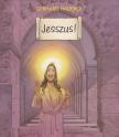 Gerhard Harderer - Jesszus! [antikvár]