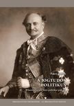 Dr. Paksy Zoltán - A jogtudós politikus - Wlassics Gyula báró politikai pályája