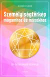 Korsós Ilona - Személyiségtérkép magamhoz és másokhoz