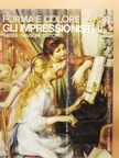 Alberto Busignani - Gli Impressionisti II. [antikvár]