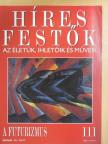 Híres festők 111. [antikvár]