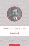 Móricz Zsigmond - Pillangó