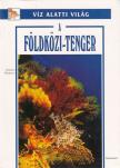 MOJETTA, ANGELO - A földközi-tenger [antikvár]