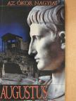 Augustus [antikvár]