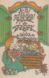 Kaláka együttes - Az én szivemben boldogok a tárgyak [antikvár]