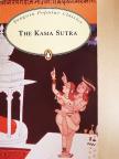 Vatsyayana - The Kama Sutra [antikvár]