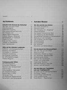 Hermann Schreiber - Verkehr [antikvár]