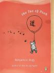 Benjamin Hoff - The Tao of Pooh [antikvár]