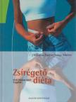 Zacker, C., Mutter, S. - Zsírégető diéta [antikvár]