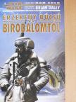 Brian Daley - Érzékeny búcsú a Birodalomtól [antikvár]