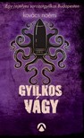 KOVÁCS NOÉMI - Gyilkos vágy [eKönyv: epub, mobi]