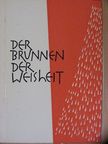 Der Brunnen der Weisheit [antikvár]