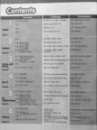 H. Q. Mitchell - Pop Up Now 1 - Student's Book/Workbook - CD-vel [antikvár]