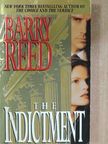 Barry Reed - The Indictment [antikvár]