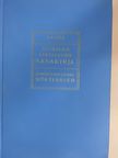 Pekka Katara - Suomalais-saksalainen sanakirja/Finnisch-Deutsches Wörterbuch [antikvár]