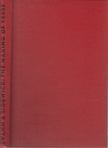 Robert Swann, Frank Sidgwick - The Making of Verse: a Guide to English Metres [antikvár]