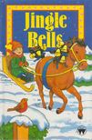 Jingle Bells [antikvár]