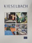 Kieselbach Galéria és Aukciósház - Tavaszi Képaukció 2013 [antikvár]