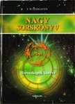 Godgaven, Y. W. - Nagy sorskönyv I. [antikvár]