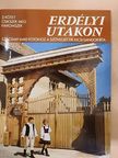 Dr. Kicsi Sándor - Erdélyi utakon II. [antikvár]