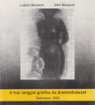 Krystyna Basista, Henryk Wojtulewicz - A mai lengyel grafika és éremművészet [antikvár]