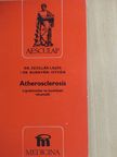 Dr. Budavári István - Atherosclerosis [antikvár]