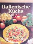 Italienische Küche [antikvár]