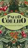 Paulo Coelho - Házasságtörés