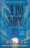 Bea Fitzgerald - The end crowns all - Harcolj a szerelemért!