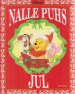 Talkington, Bruce - Nalle Puhs jul [antikvár]