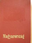 Antos László - Magyarország [antikvár]