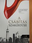 Saya Lopez Ortega - A csábítás szakértője [antikvár]