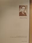 Márai Sándor [antikvár]