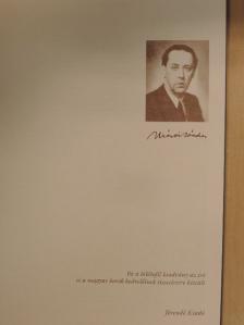 Márai Sándor [antikvár]