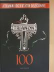 Karácsonyi János - Trianon 100 - CD-vel [antikvár]