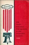 William C. Ames - The Negro Struggle for Equality in the Twentieth Century [antikvár]
